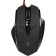 Mouse A4Tech Bloody V7, Game, Wending, 3200 DPI, USB, Black