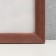 Photo frame tree "Image Art" C14 21x30 cm, (glass), wenge