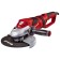 Corner grinder Einhell TE-Ag 230, 2350 W, D = 230 mm, 6500 rpm
