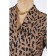 Women's dress, size 50