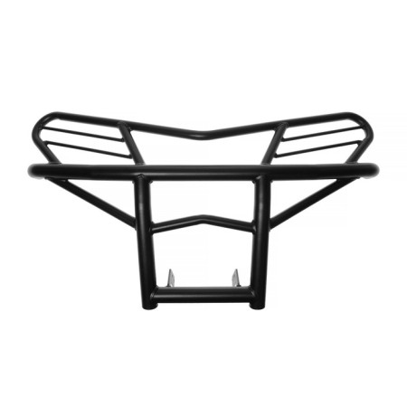 Bamper Front Moose Suzuki King Quad, 05301008
