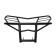 Bamper Front Moose Suzuki King Quad, 05301008