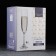 Set of champagne milvus champagne, 250 ml, 6 pcs