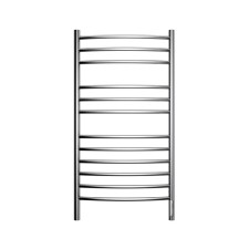Terminus heated towel rail 