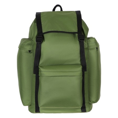 Backpack "Type-11", 50 l, color mix-6