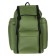 Backpack "Type-11", 50 l, color mix