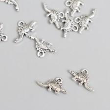 Decor for creativity Metal 