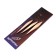 Vertical spin "Yaman" mace, size 60 mm, 10.7 g, color copper