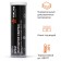 Glue - cold welding Airline, universal, heat -resistant, +250 C, 55 g, blister