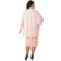 Women's skirt, size 60