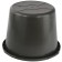 Building basin SibRTSH 814407, 40 l, round