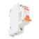Automatic switch TDM VAL47-63, 1P, 32 A, 4.5 KA