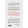 One nothing. The evolution of thinking from antiquity to the present day. Safronov A.V.