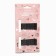 Invisibility for hair is black, 24 pieces, 5 cm, set, princesses