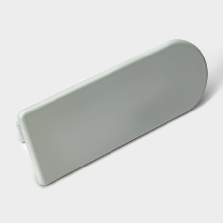 Iron Kondeter Dolyana, 20.5 × 7.2 cm-2