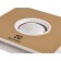 Electrolux Rainbow EAFR-100 Beige, D = 100 mm Electrolux fan