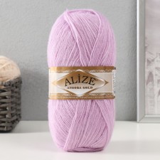 Yarn 