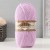 27 lilac