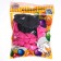 Shar Latex 12 "" Unicorn-Mordochka ", 1 tbsp., 100 pcs.