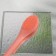 Facial brush "The Art of Enjoyment"