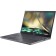 Acer Aspire 5 A515-57-50ya Core i5 12450H 8GB SSD512GB Intel UHD Graphics 15.6 "IPS 107350