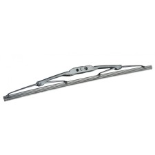 Avs Classic Line CW-12 wiper brush, frame, 30 cm