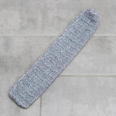 Flexible art. 5152634, 41 × 9 cm, microfiber