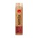 Wellaflex Sensit hair varnish, strong fixation, 250 ml