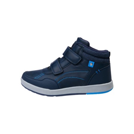 Demisason boots for the boy PlayTode, size 37-4