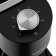 Kofemolka KitFort KT-787, 200 W, cord length 0.9 m