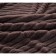Orelando bedspread, size 220x240 cm