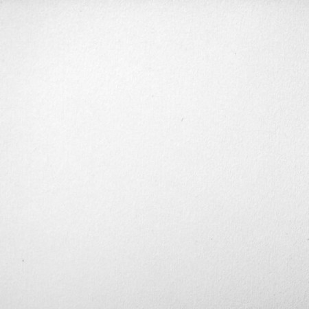 Sketchbook 9 x 14 mm, 80 sheets, Brauberg Art Classic, 140 g/m2, black cover, 113180-4