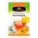 Tea drink "calendula" 50 g