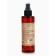 Mist-spray for the body moisturizing the Parli Cosmetics series. 200 ml