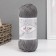 Yarn "Diva Fine" 100% microfiber 600m/100g (87)