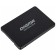 SSD Digma DGSR2128GY23T, 128 GB, SATA III, 2.5 "
