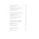“Generally to yourself. A book on how to appreciate and protect yourself ”, Primachenko O. V.