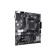 ASUS Prime A520M-K, AM4, A520, 2XDDR4, VGA, HDMI, MATX.