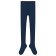 Pantyhose for a boy, height 122-128 cm