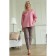Female blouse, size 46