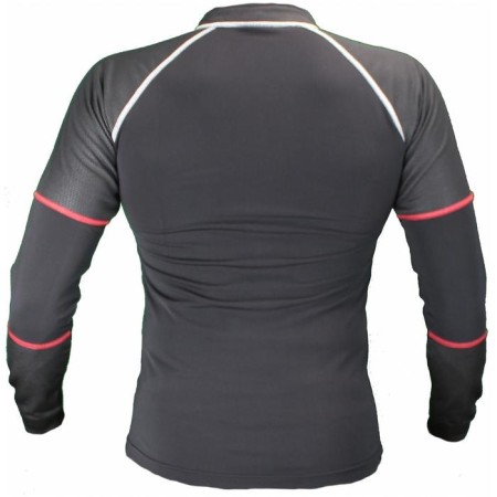 Thermicoft Resolute, male, size XXS-1