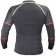 Thermicoft Resolute, male, size XXS