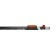 Telescopic stalk, l = 160-290 cm, compensation, Gardena