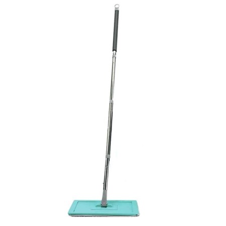 Hausmann Elbrus cleaning set and a bucket with a pressing mechanism-1