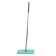 Hausmann Elbrus cleaning set and a bucket with a pressing mechanism