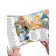 Book regiment "Alexander Pushkin. Tales ", 30 pages