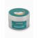 Black toothpaste with Maklur, "Gorystepy", 50 ml