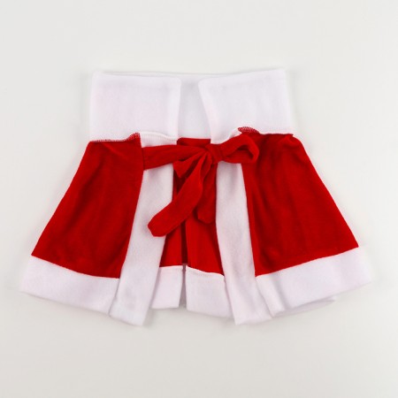 New Year! Carnival set "Cute Sandochka", height 110-122 cm-7