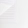 Diary in a thin cover A5, 80 liters. "From February 23"
