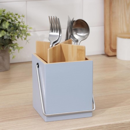 Pastel cutting device stand, mix color-6